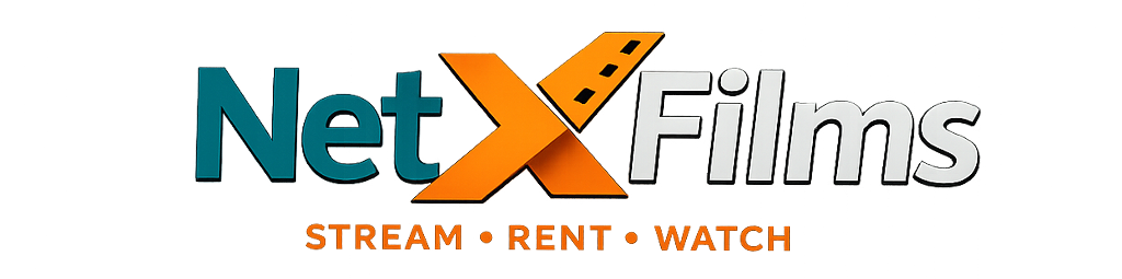 netxfilms logo.png